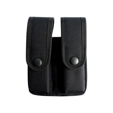 BlackHawk Divided Pistol Mag Case w/Inserts