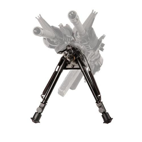 Blackhawk Sportster TraverseTrack Bipod 14"-29"
