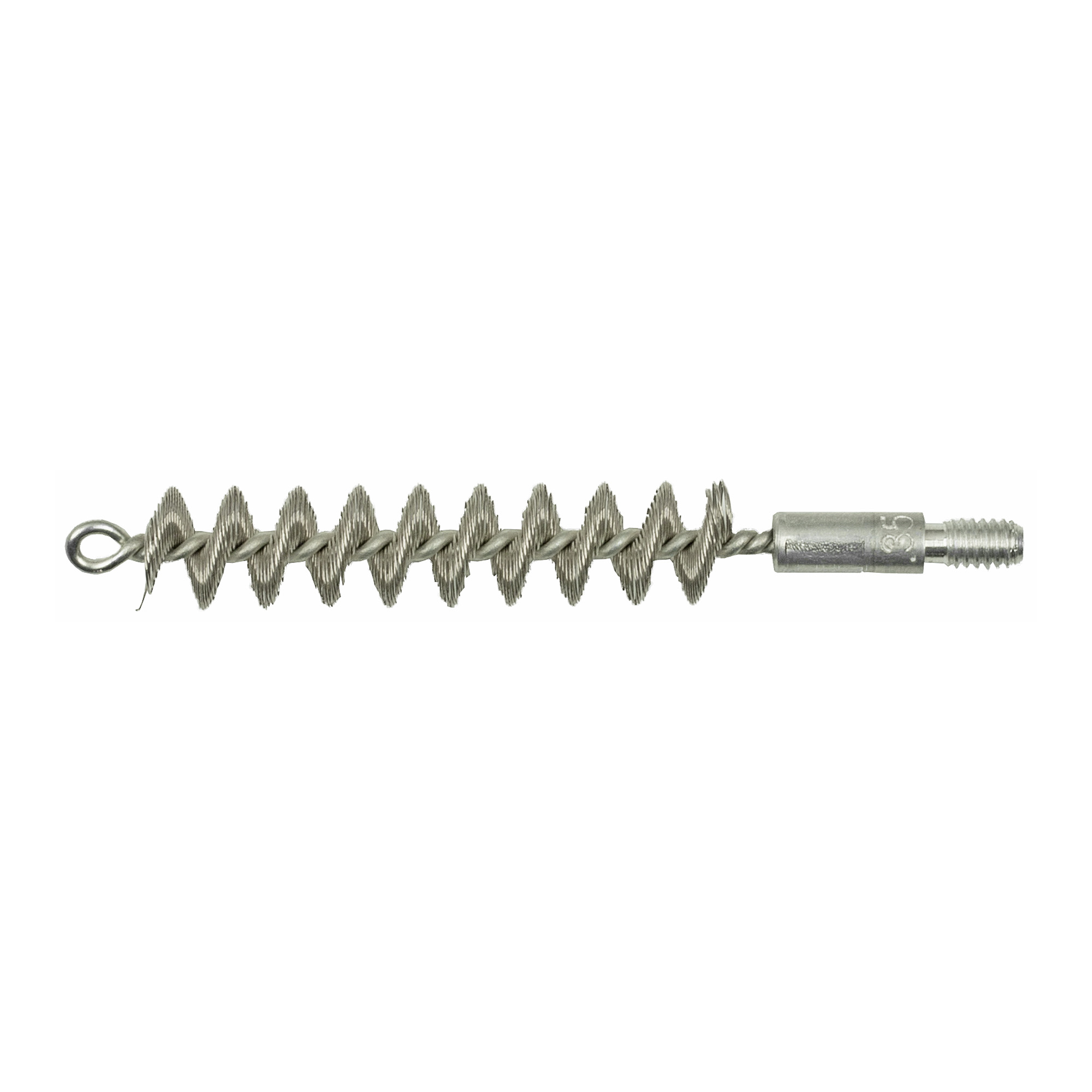 Hoppe’s 1252 Tornado Brush Rifle 35 Cal/9mm 10 Pack