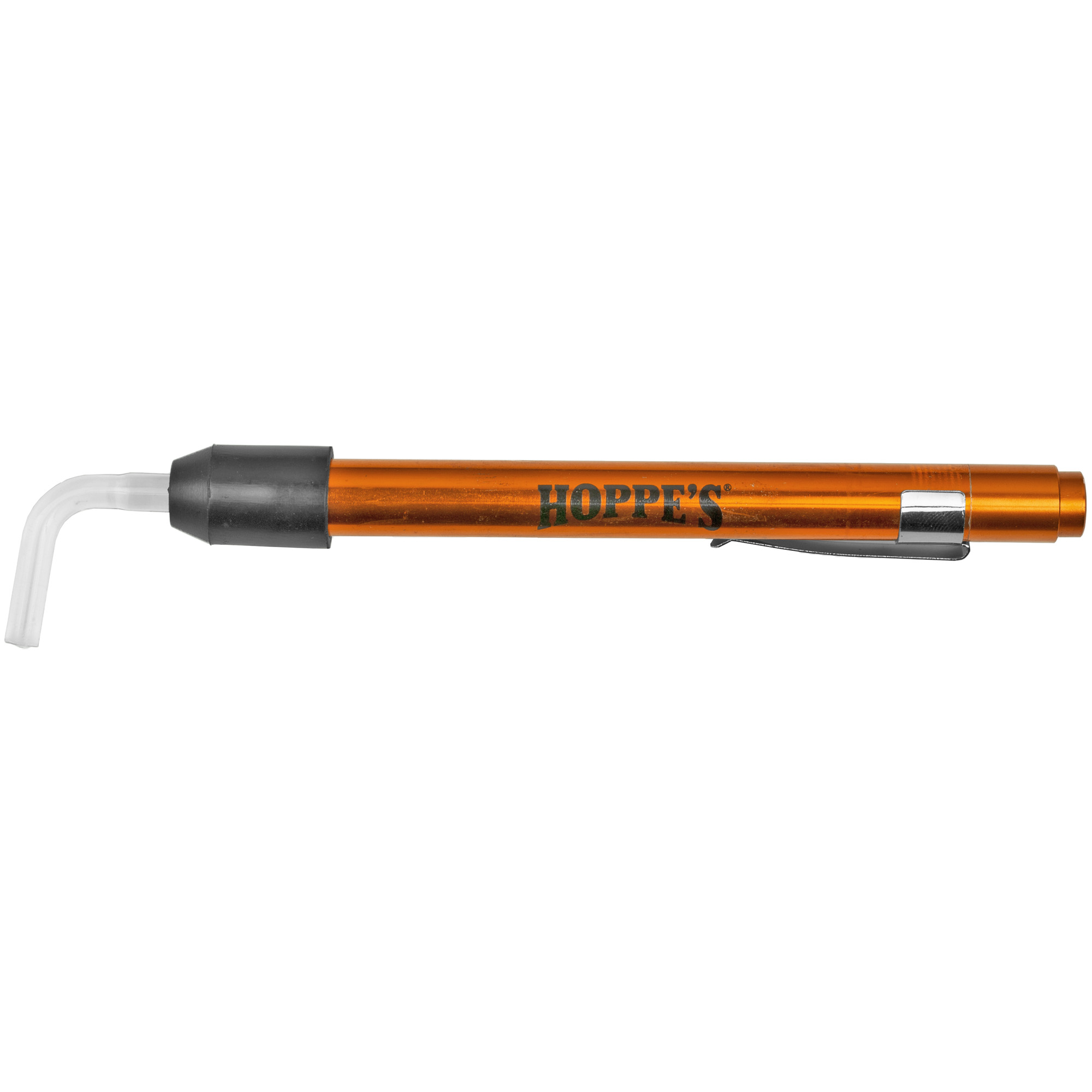 Hoppe’s BRL1 Bore Light