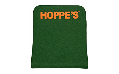 Hoppe’s MAT2 Gun Cleaning Pad Acrylic Top With Vinyl Backing 12” x 36”