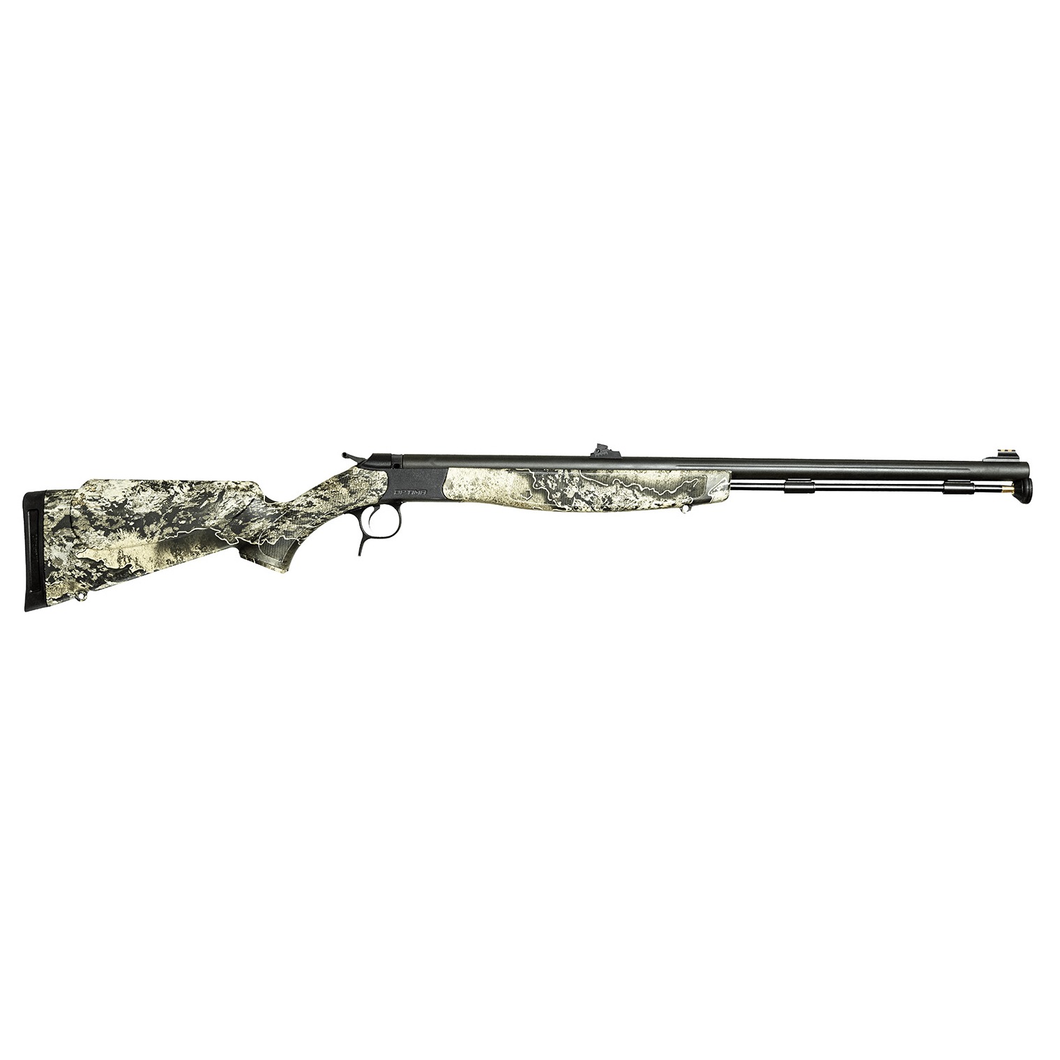 CVA PR2041NW Optima V2 Northwest