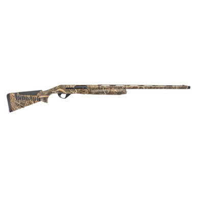 BENELLI Super Black Eagle III 26" 12 Gauge 3 Rounds