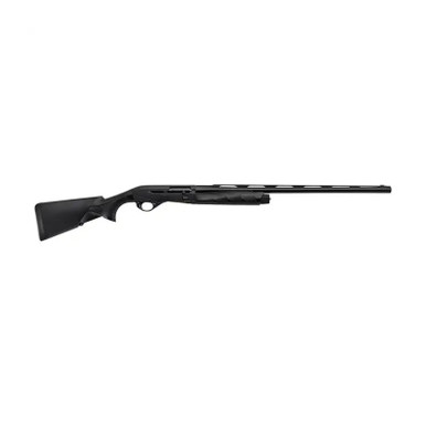 Benelli M2 Field 28" 12 Gauge 3 Rounds