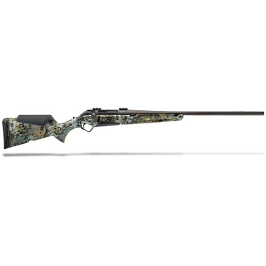 BENELLI LUPO 24" .300 Win Mag 4 Rounds