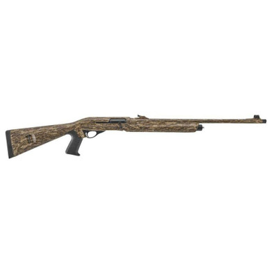 FRANCHI 41335 20 GA. 3" 24" AFFINITY 3 TURKEY SHOTGUN- BOTTOMLAND