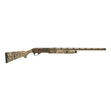FRANCHI 41412 12 GA. AFFINITY 3.5 28" REALTREE MAX-5/MIDNIGHT BRONZE CERAKOTE SHOTGUN