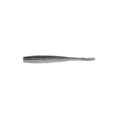 SPRO CJ Smasher 3 inch Worm Goby