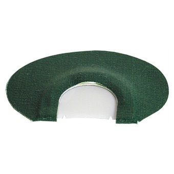 PITTMAN GAME CALLS LITTLE KILLER DIAPHRAM CALL 2 REED