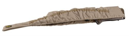 Battenfeld Technologies Caldwell Fast Case Gun Cover fits Rifles or Shotguns from 40-54 Inches