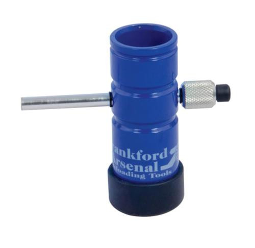 Battenfeld Technologies Frankford Arsenal Powder Trickler