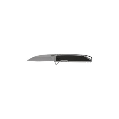 Smith And Wesson M&P Sear Folding 2.88" Black/Grey