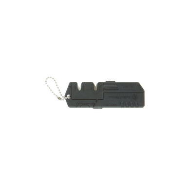 Smith & Wesson Knife Sharpener Black