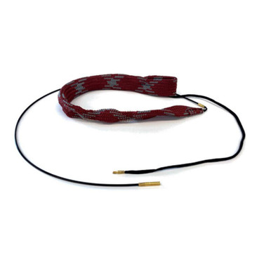 Tipton Nope Rope Bore Cleaning Pull Through Rope .30 Caliber