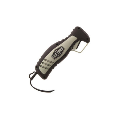 Schrade Knives #1140755 Electric Fillet Knife 110V