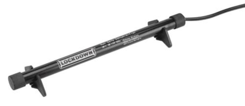 Battenfeld Technologies Lockdown Dehumidifier Rod 12 Inch