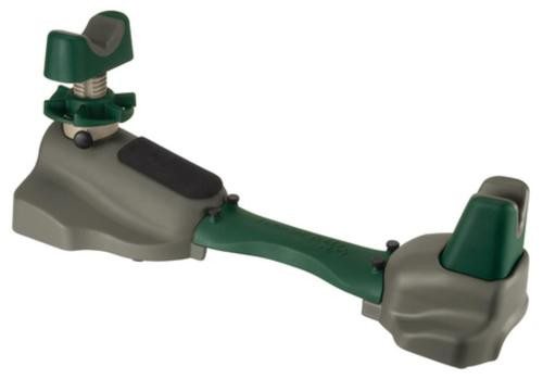 Caldwell Steady Rest 3 Piece Design Platform