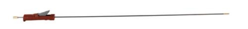 Battenfeld Technologies Max Force Cleaning Rod With Adjustable Handle .22-.45 Caliber