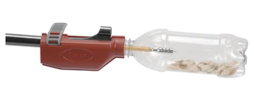 Tipton Patch Trap Cleaning Supplies