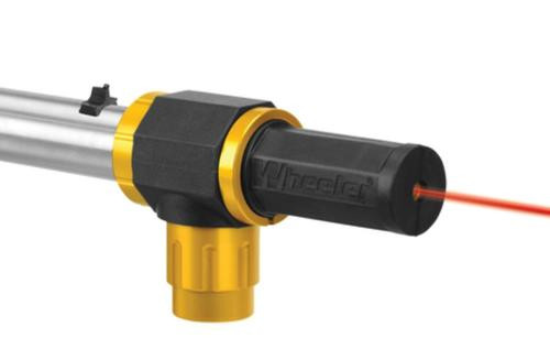 Battenfeld Technologies Professional Laser Bore Sighter Red