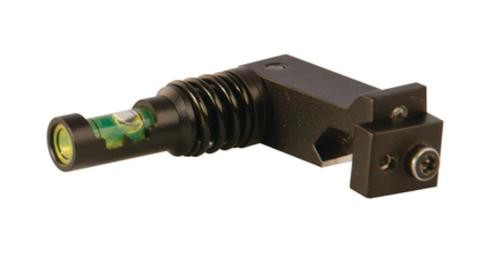 Battenfeld Technologies Wheeler Anti Cant Indicator Picatinny Rail Attachment