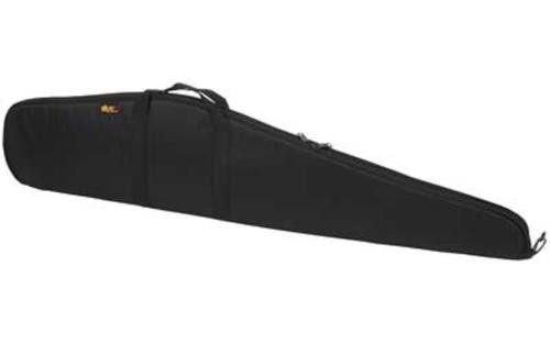 USPEACE KEEPER RIFLE CASE 40" BLACK