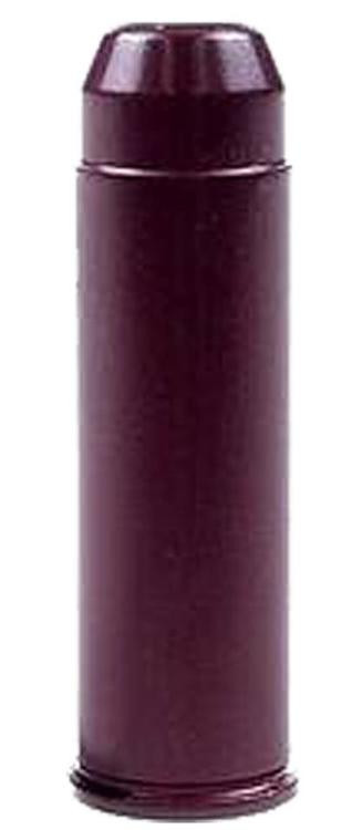 A-Zoom Snap Caps 454 Casull 6PK