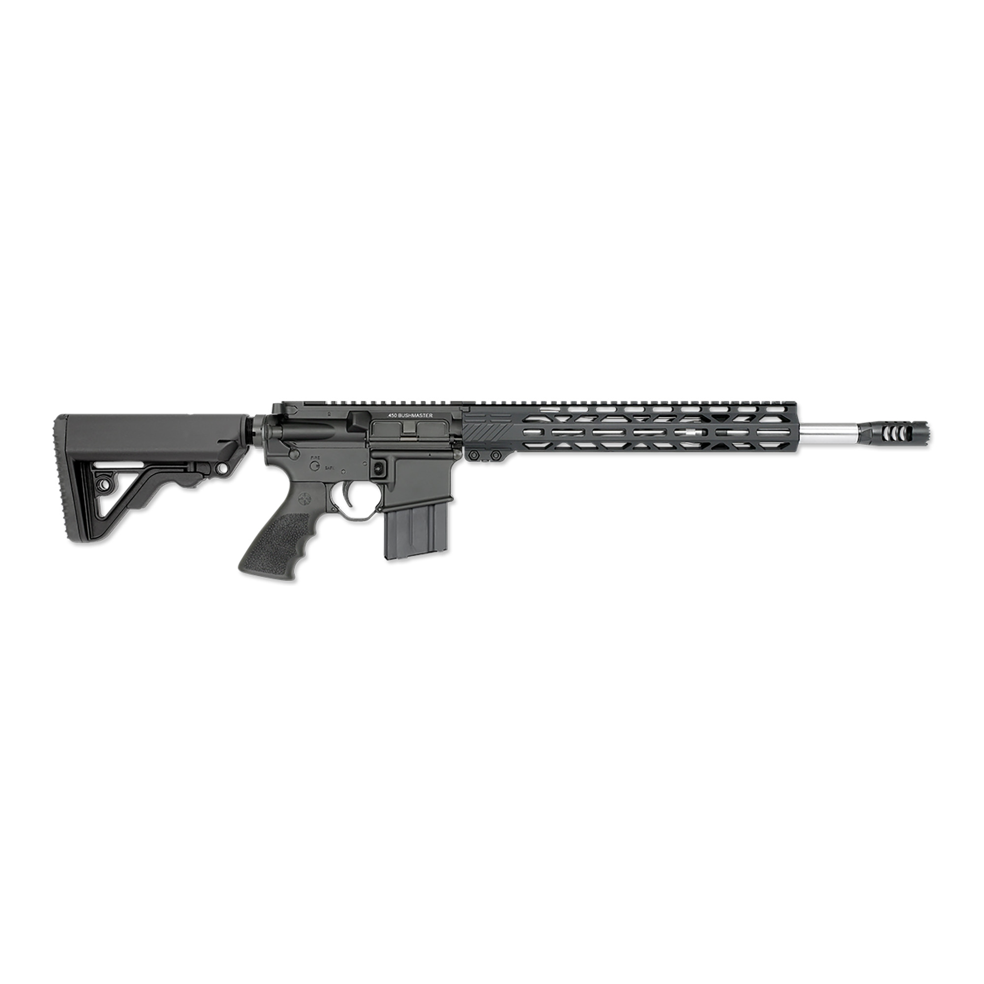 RRA ALL TERRAIN HUNTER 223 WYLDE 18”