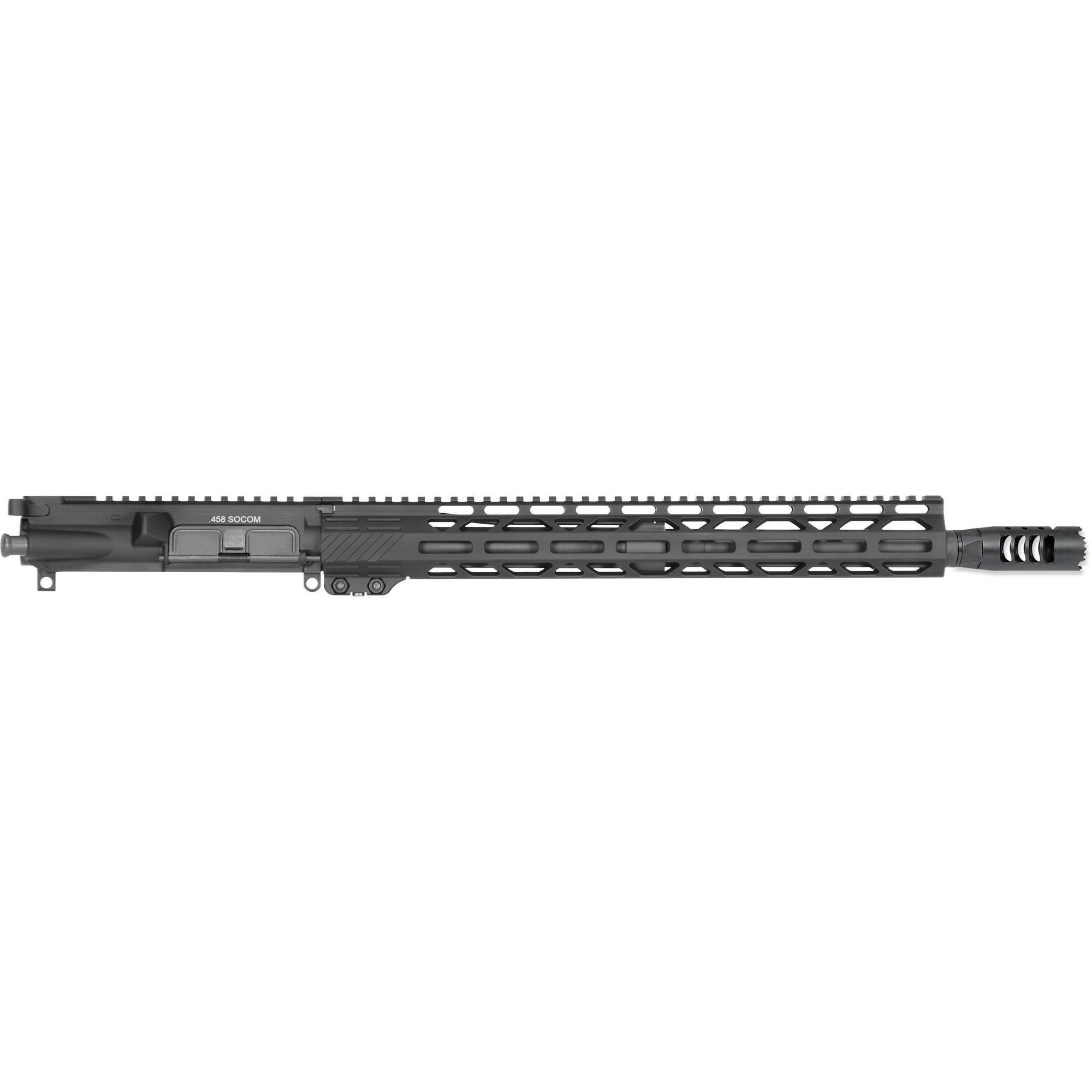 RRA CMPLT CAR A4 UPR 458 SOCOM 16”
