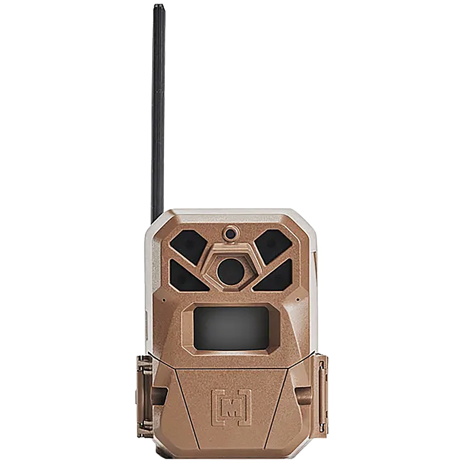 Moultrie MMC14123 Edge 2