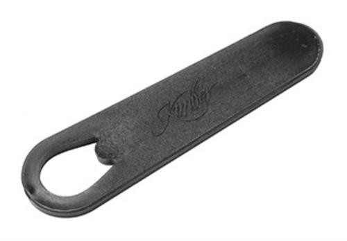 KIMBER BUSHING WRENCH 5.00