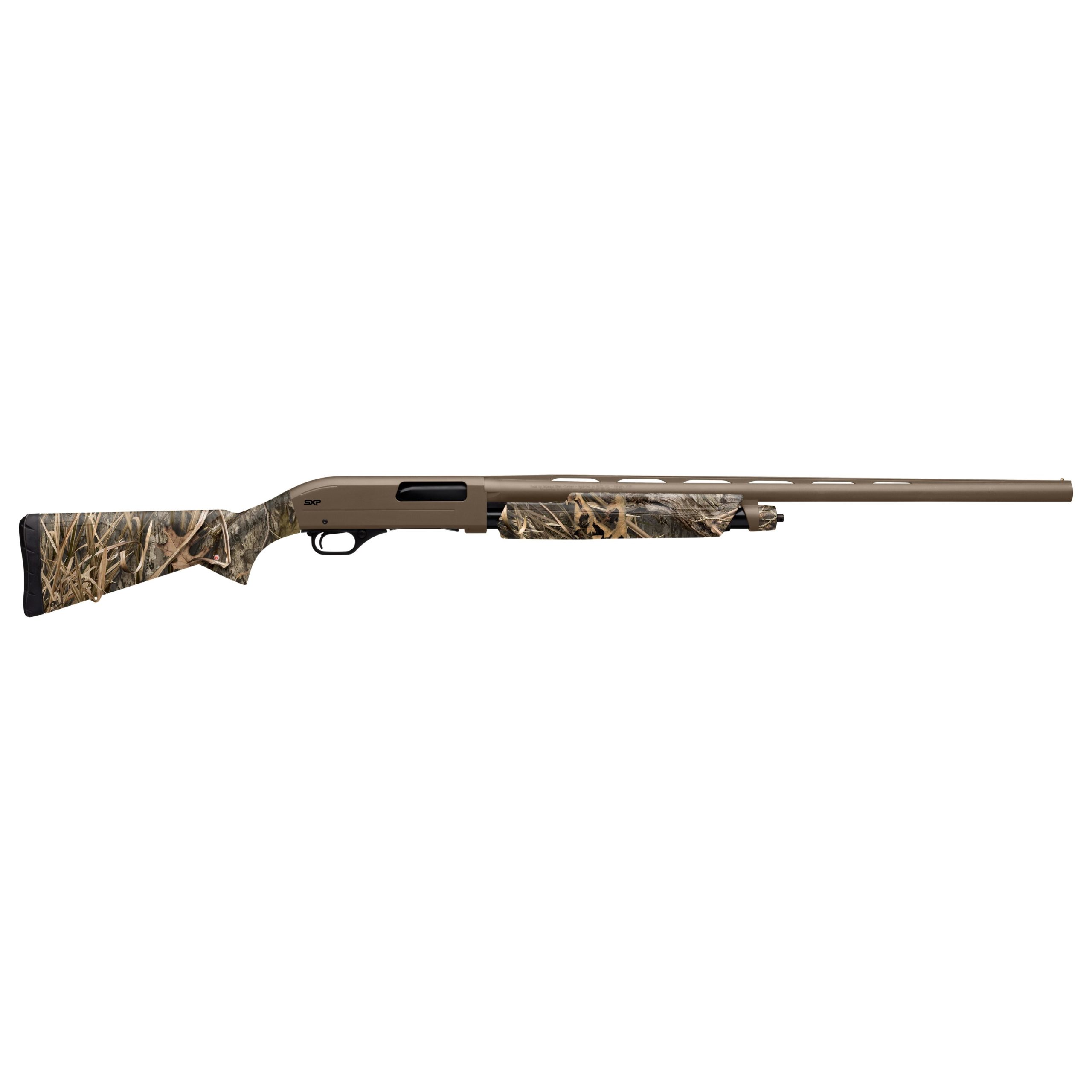 WIN SXP HYBRID HUNTER 12GA 3 26 MOSGH