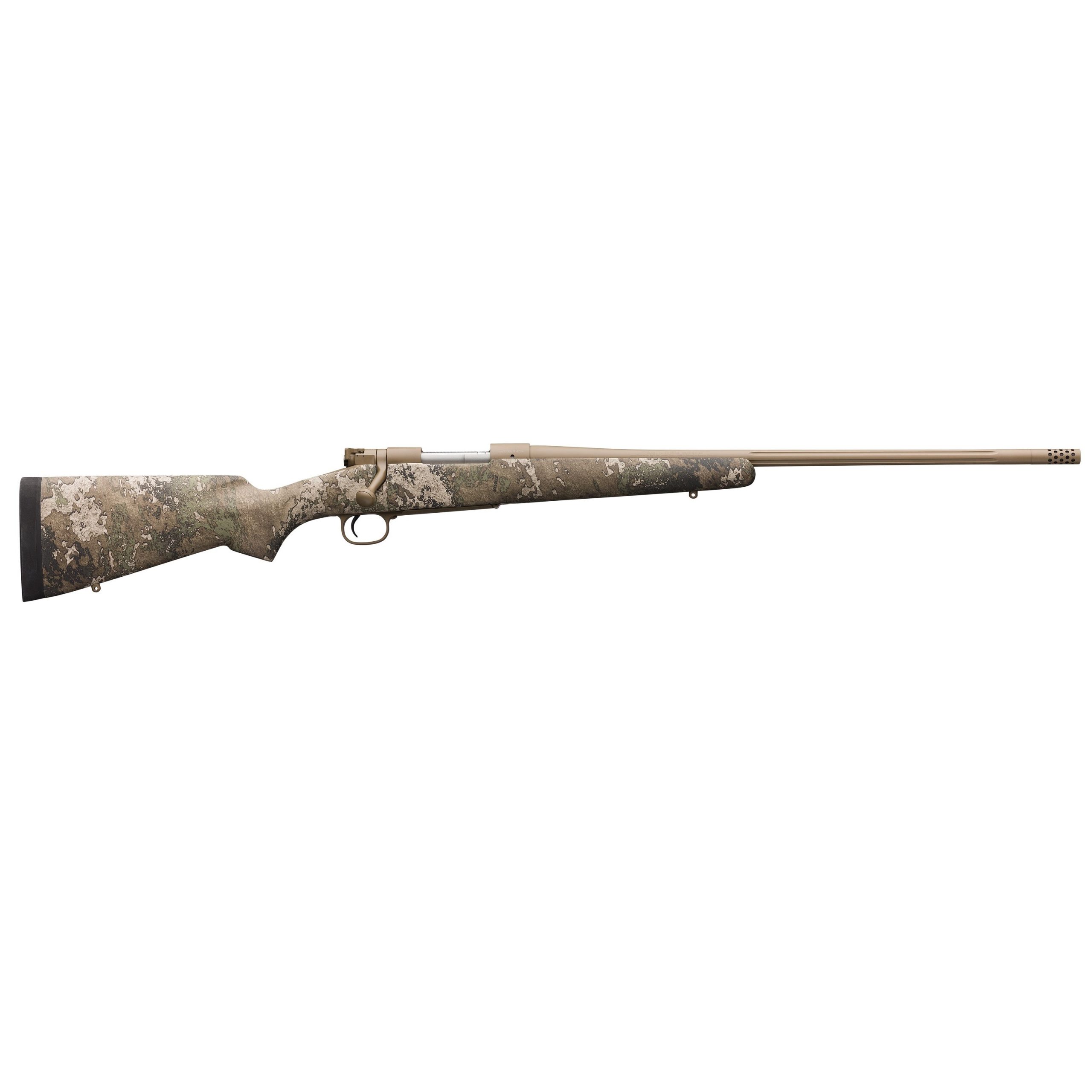 WIN 70 EXTREME HUNTER STRATA MB 6.5PRC 24 FDE