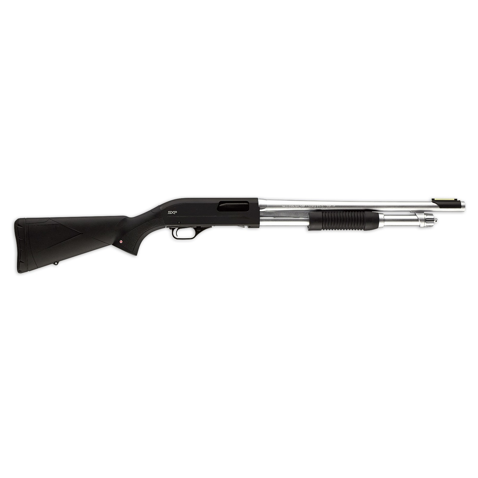 WIN SXP MARINE DEFENDER 20GA 18 3 INV+1
