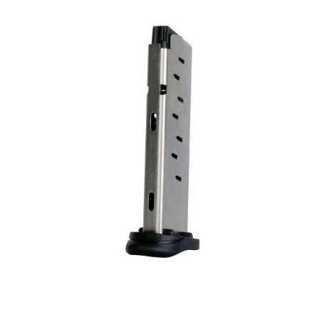 WALTHER MAGAZINE PD380 .380ACP 9RD
