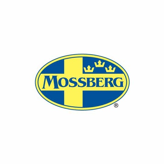 Mossberg 75810 SA-410 Tactical 410 Gauge Semi-Auto 3” 4+1 22” Mossy Oak Greenleaf Vent Rib Barrel, Mossy Oak Greenleaf Picatinny Rail Receiver, Fixed w/Pistol Grip Synthetic Stock