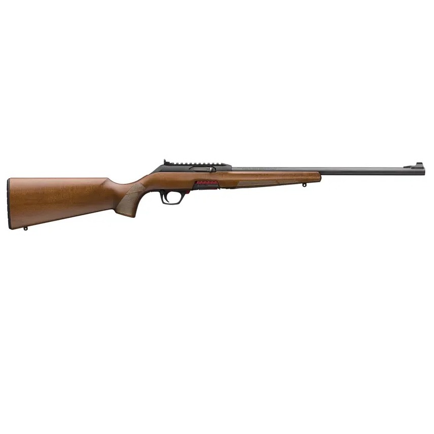 WIN WILDCAT SPORTER 22LR 18 S 10RD