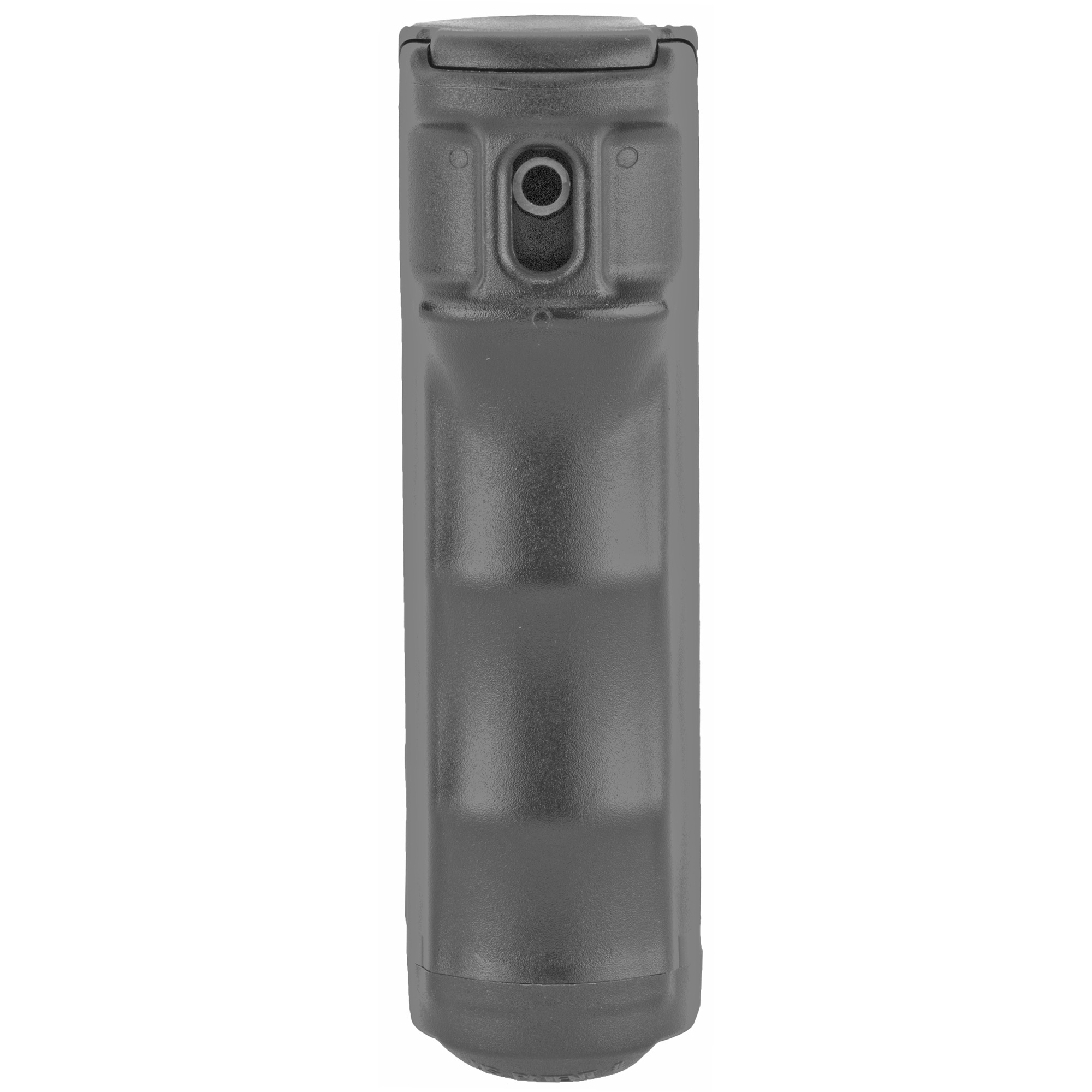 Mace 80785 Sport Pepper Spray .42oz