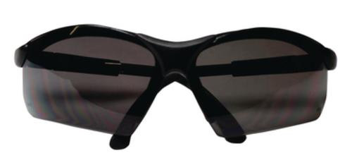 Radians Buckshot II Shooting/Sporting Glasses Dark Smoke