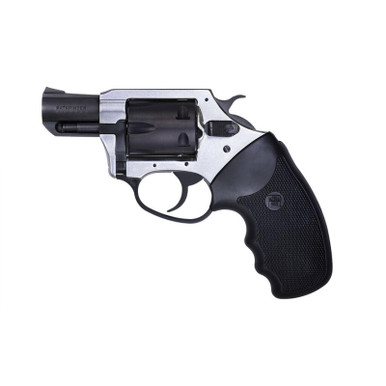 Charter Arms Pathfinder Lite .22 Mag Black/Anodized 8 Rnd 2"