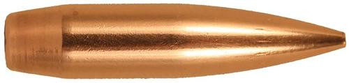 Berger Bullets VLD Hunting, 270 Cal, 100 Count, 140 Grain, NOT AMMO THESE ARE RELOADING BULLETS