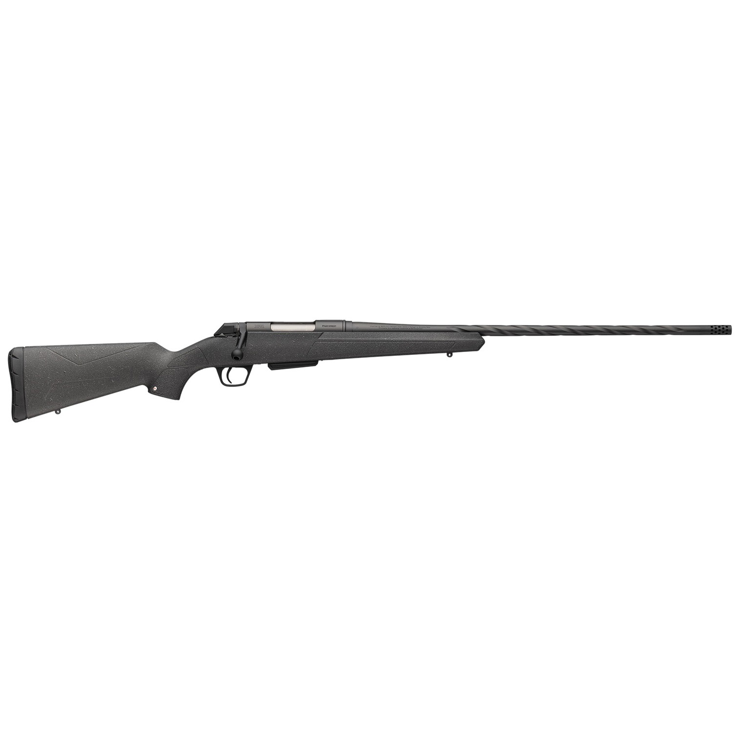 WGUN 535803294 XPR EXT TNG/QPQ MB, NS, 6.5 PRC