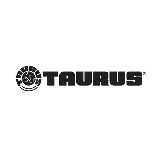 Taurus 1-2TX22141F 2TX Full Size Frame 22 LR 22+1 4.60” Matte Black Threaded Barrel, Black Anodized Serrated Slide, Flat Dark Earth Polymer Frame w/Picatinny Rail, Textured Grip