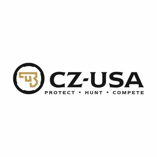 CZ-USA 91440 Scorpion 3+ Carbine 9mm Luger 20+1 16.30” Black Threaded Barrel, Black Receiver w/Picatinny Rail, Magpul Folding Black Polymer Stock, Black Polymer Grip