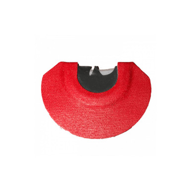 Eddie Salter's Spit Fire Diaphragm Turkey Call #D-0004DC