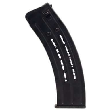 Legacy Boss25 10 Round 12 Gauge Magazine