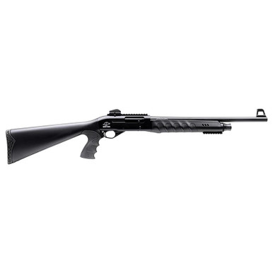 Citadel Warthog 12 Gauge Tactical Pistol Grip Semi-Auto Shotgun