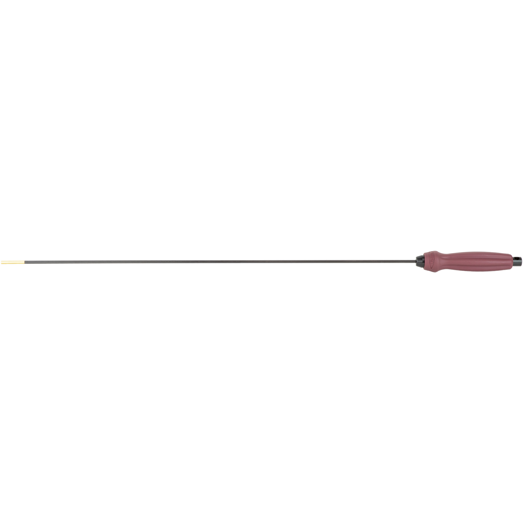TIPTON DCFR 22-26 CAL 26”