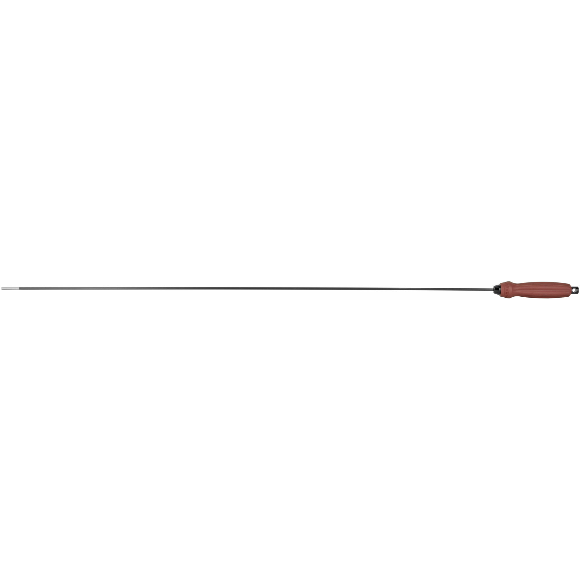 TIPTON DCFR 22-26 CAL 40”