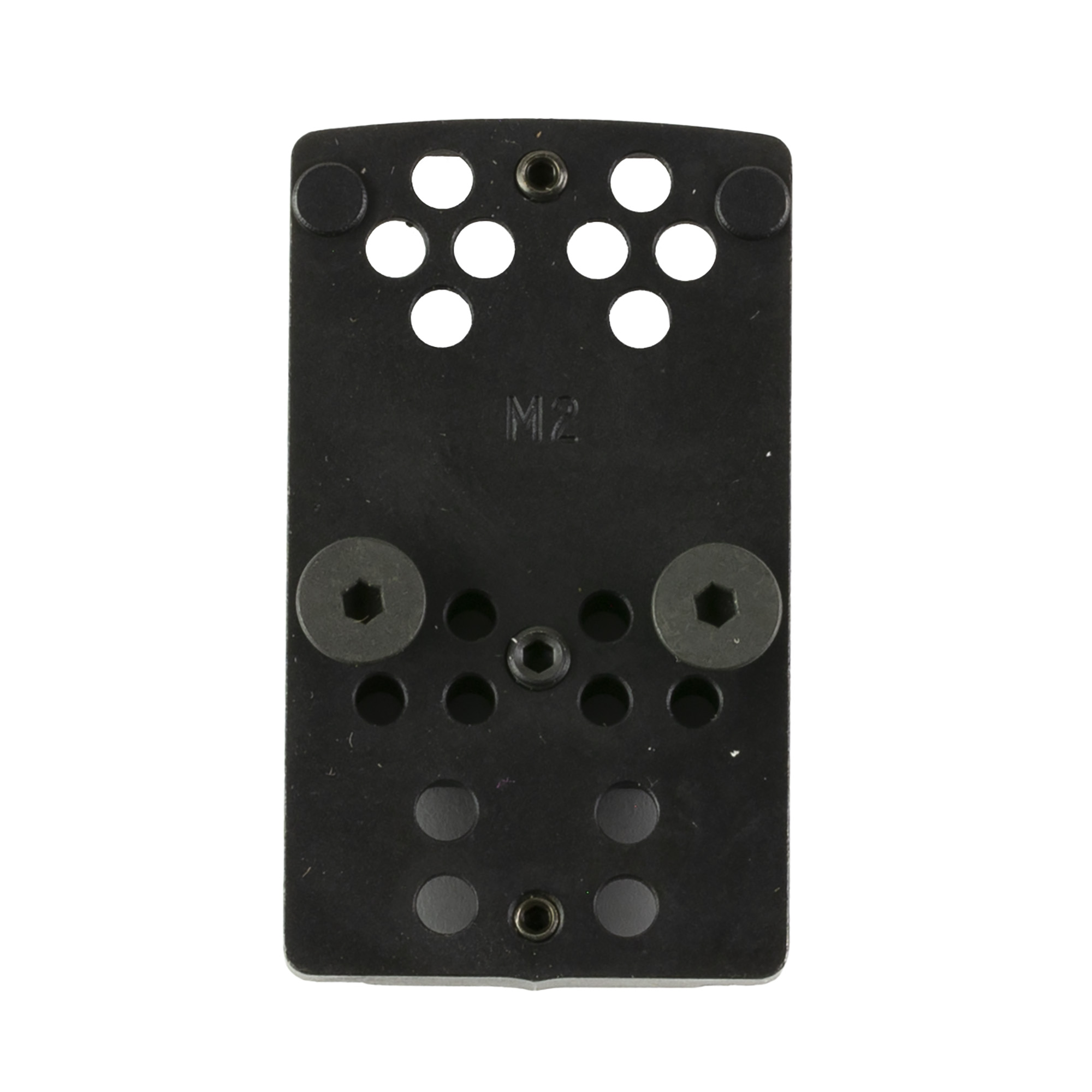 TRU TG-TG8950M2 MNT SLD OPTIC M P RMR